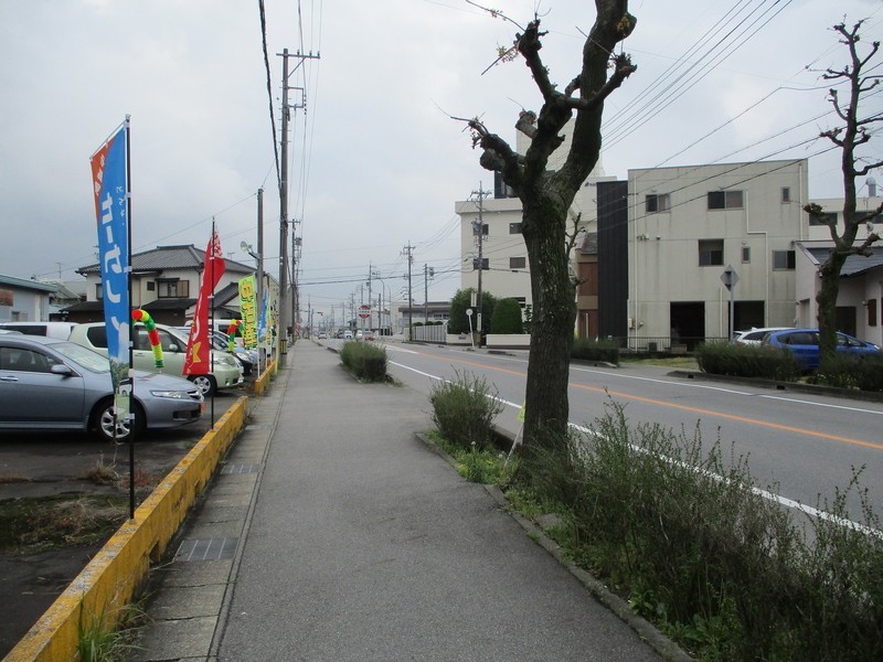 2019.4.25 (49) 北野桝塚バス停 2000-1500