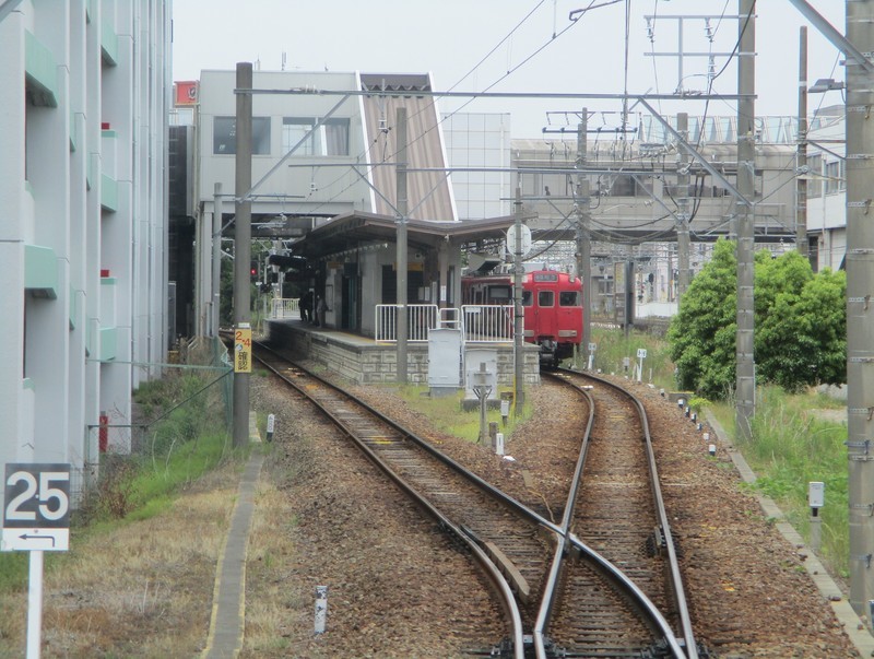 2019.5.16 (9) 碧南いきふつう - 刈谷 1990-1500