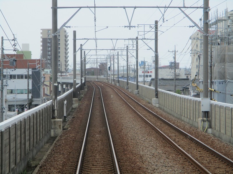 2019.5.16 (12) 碧南いきふつう - 刈谷刈谷市間 1600-1200