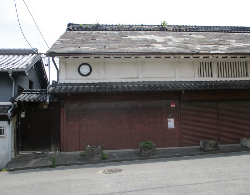 2019.5.16 (31) 刈谷城町口門あとのとなりのたてもん 1920-1500
