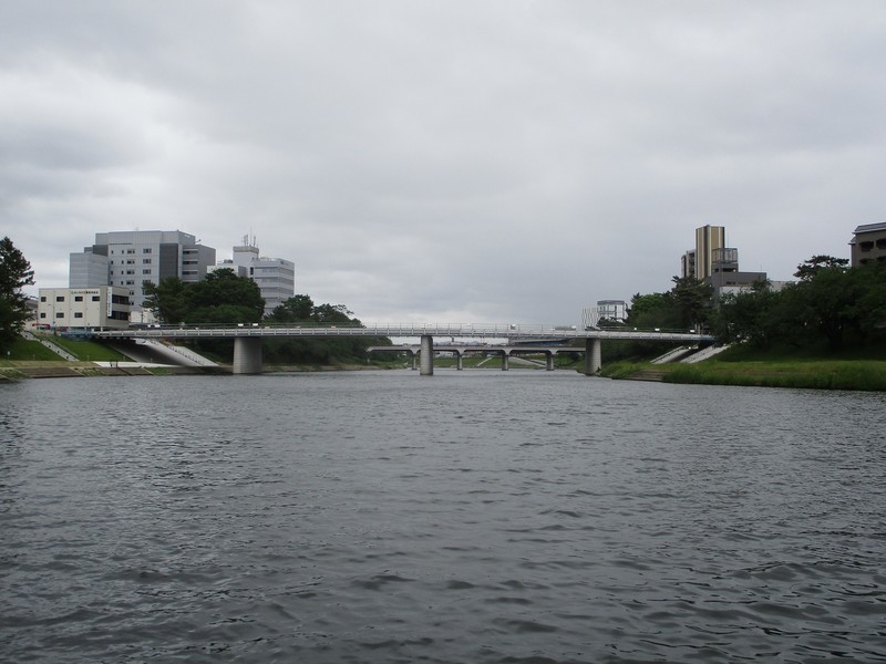 2019.5.20 (2) 桜城橋 2000-1500
