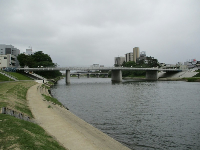 2019.5.20 (3) 桜城橋 2000-1500