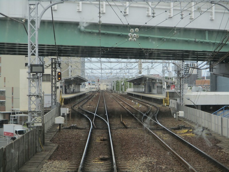 2019.5.29 (32) 一宮いき急行 - 堀田 1600-1200