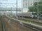 2019.5.29 (42) 一宮いき急行 - 金山山王間（中央線回送） 2000-1500