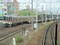 2019.5.29 (43) 一宮いき急行 - 金山山王間（JR岐阜いきふつう） 2000-1500