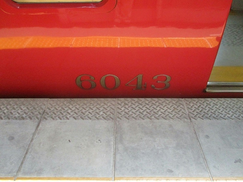 2019.6.13 (30) 知立いきふつう - 知立「6043」 800-600