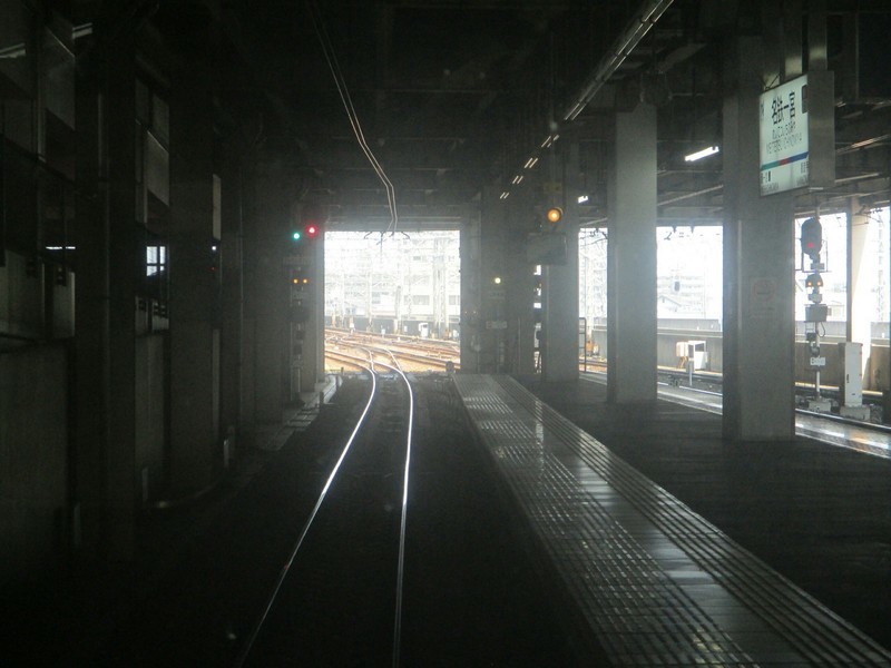 2019.6.20 (10) 玉ノ井いきふつう - 一宮しゅっぱつ 1600-1200