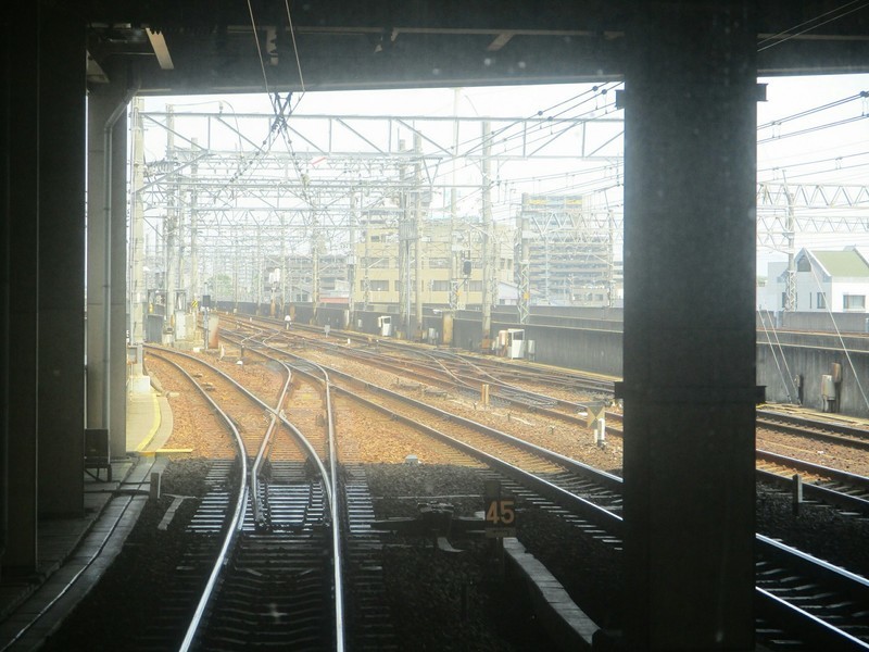 2019.6.20 (11) 玉ノ井いきふつう - 一宮ちょくご 1600-1200