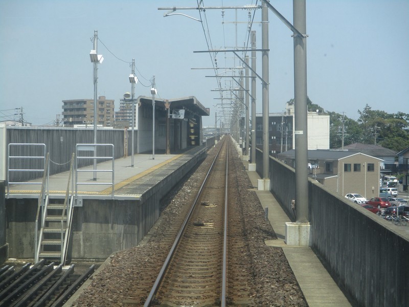 2019.6.20 (14) 玉ノ井いきふつう - 西一宮 2000-1500