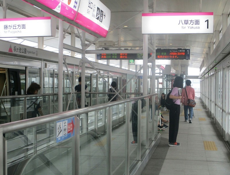 2019.6.30 (52) 杁ヶ池公園 1960-1500