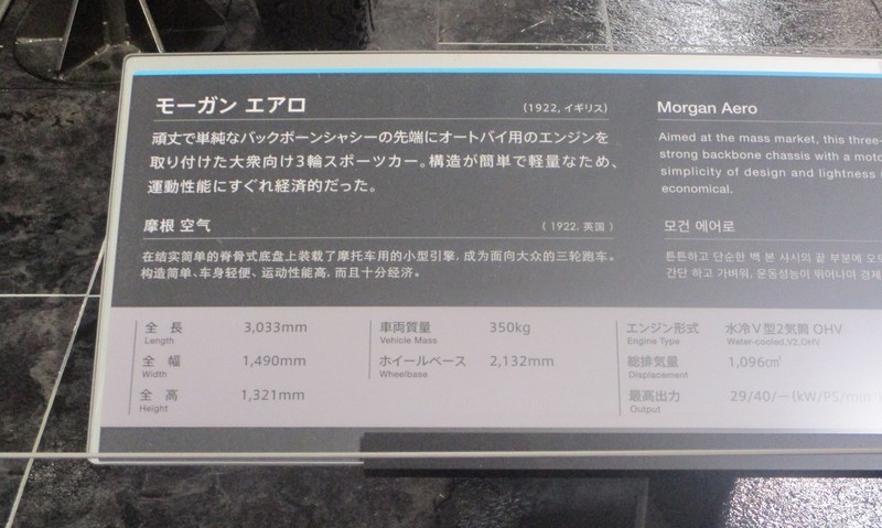 2019.6.30 (63) モーガンエアロ - 説明がき 1170-700