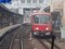 2019.8.31 (8) 豊橋いき急行 - 東岡崎（新鵜沼いき快速特急） 1400-1050