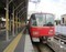 2019.10.3 (2) しんあんじょう - 東岡崎いきふつう 1920-1500