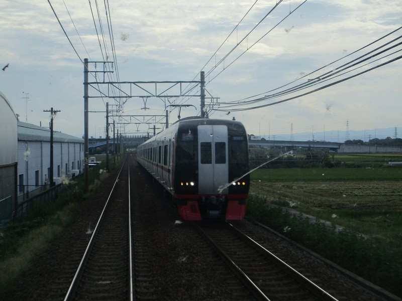 2019.10.3 (4) 東岡崎いきふつう - しんあんじょう宇頭間 1600-1200