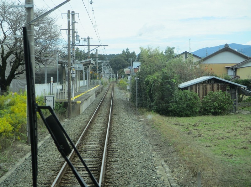 2019.10.20 (8) ワイドビュー伊那路1号 - 茶臼山 1770-1320
