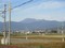 2019.11.7 (43) 米原いきふつう - 大垣垂井間 1000-750