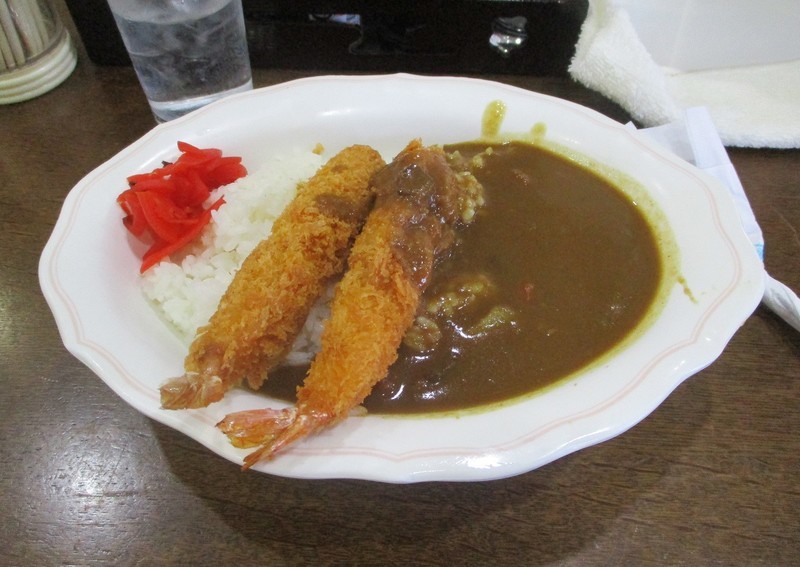 2019.11.21 (66) 東山ガーデン - えびカレー 1200-850