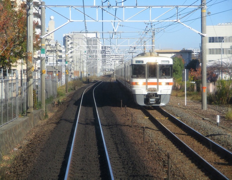 2019.12.1 (12) 多治見いきふつう - 千種大曽根間 1940-1500