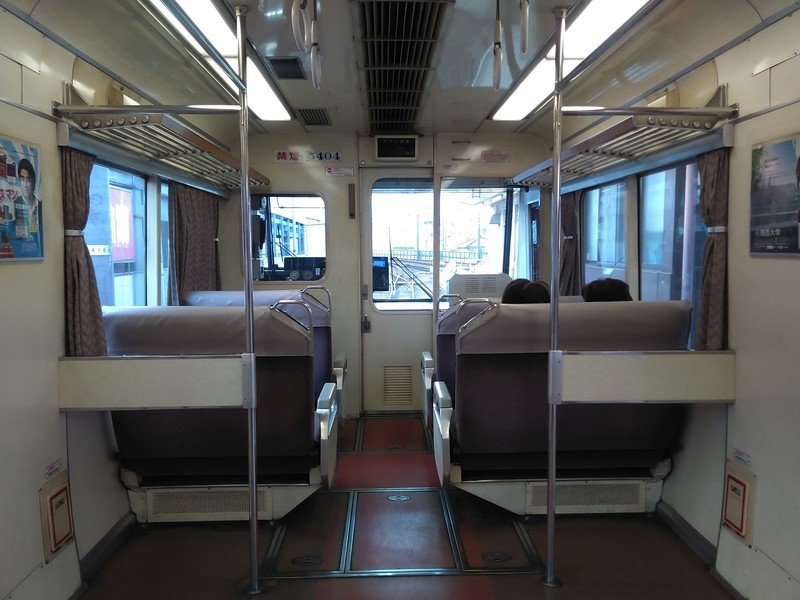 2019.12.5 14:48 SR車犬山いきふつう - 東岡崎 1800-1350