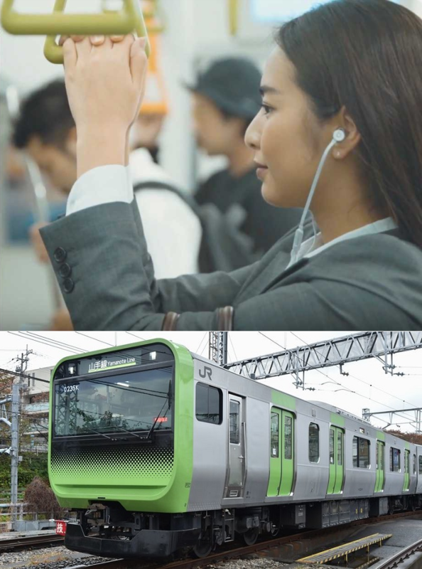 2019-12-05 E235系電車でトレイニング 700-942