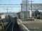 2020.1.21 (30) 興津いきふつう - 菊川 1600-1200