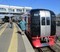 2020.2.2 (32) 新鵜沼 - 豊橋いき特急 1730-1500