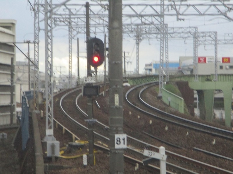 2020.2.18 (54) 豊橋いき特急 - 神宮前しゅっぱつ 1200-900