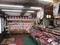 2020.3.6 (21) 岡崎城下27まがり - 永田屋本店 1800-1350