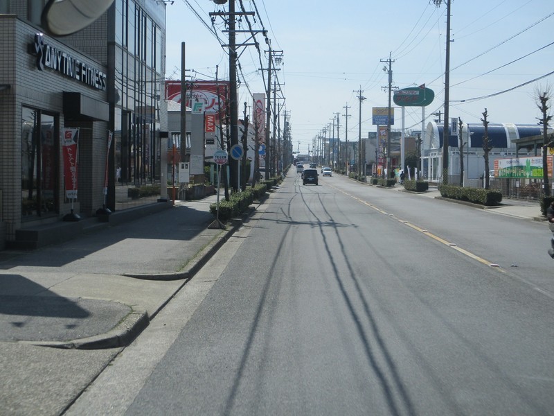 2020.3.13 (27) 寺津・刈宿循環バス - 下町住宅東バス停 1600-1200