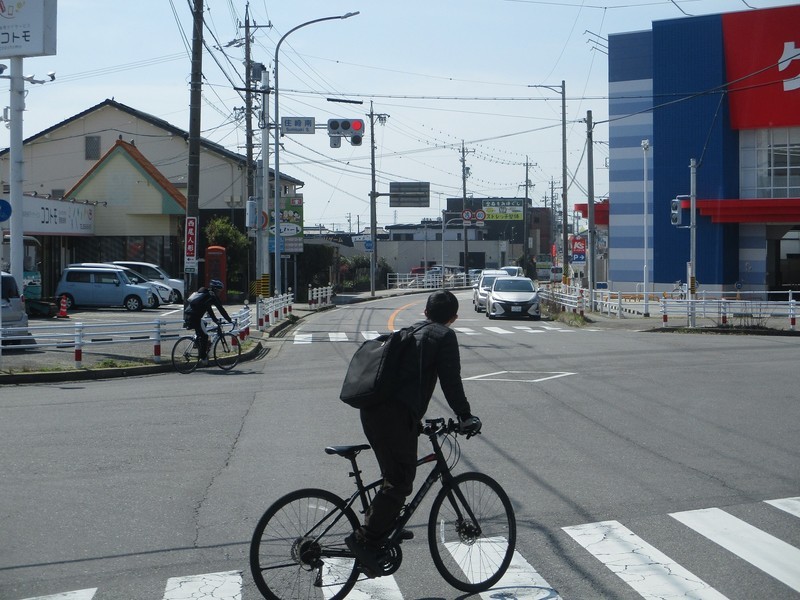 2020.3.13 (30) 寺津・刈宿循環バス - 住崎南交差点 1600-1200