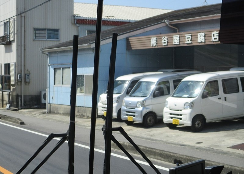 2020.3.13 (32) 寺津・刈宿循環バス - 新在家バス停 1200-860