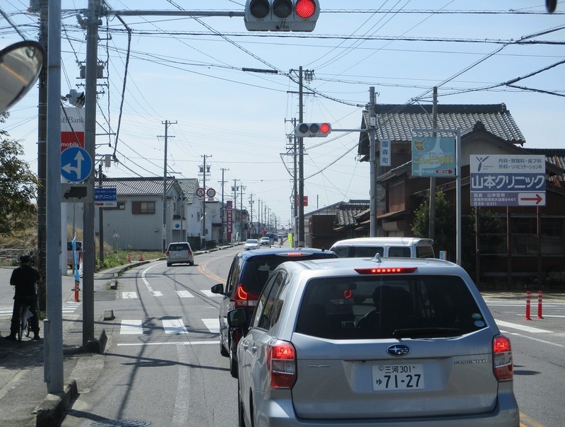 2020.3.13 (33) 寺津・刈宿循環バス - 国森町交差点 1590-1200