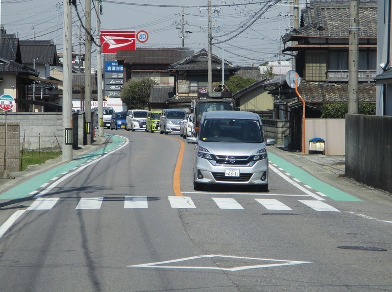 2020.3.13 (52) 寺津・刈宿循環バス - 巨海交差点 1610-1200