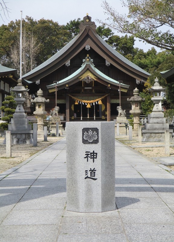 2020.3.13 (57) 寺津八幡社 1440-2000