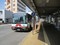 2020.3.19 (61) 西尾 - 西尾いきバス 1800-1350