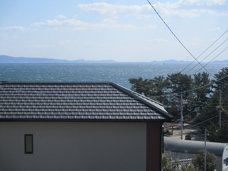 2020.3.24 (11) 吉良温泉 - 三河湾 1600-1200