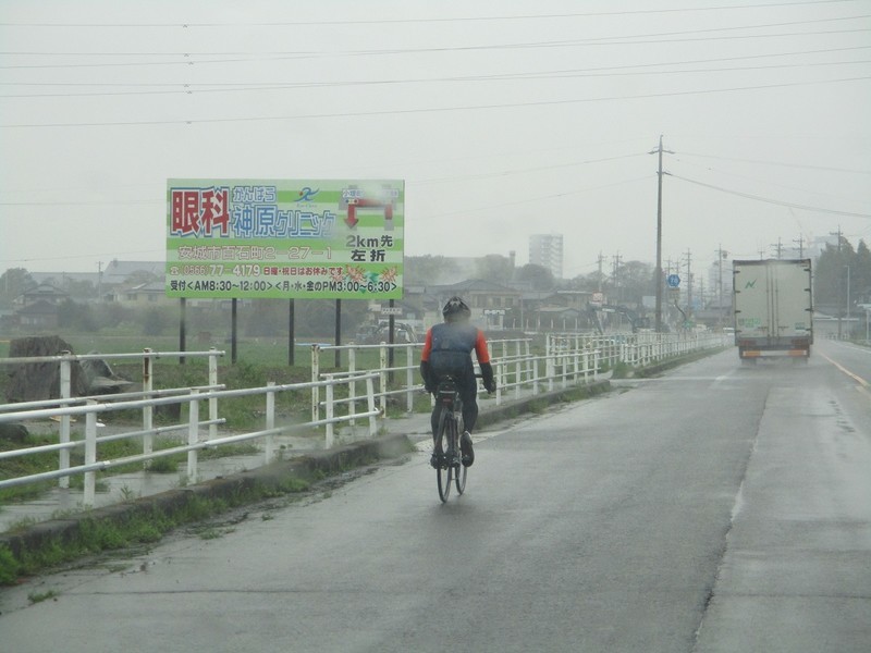 2020.4.1 (22) 東尾 - 県道あんじょう幸田線 1200-900