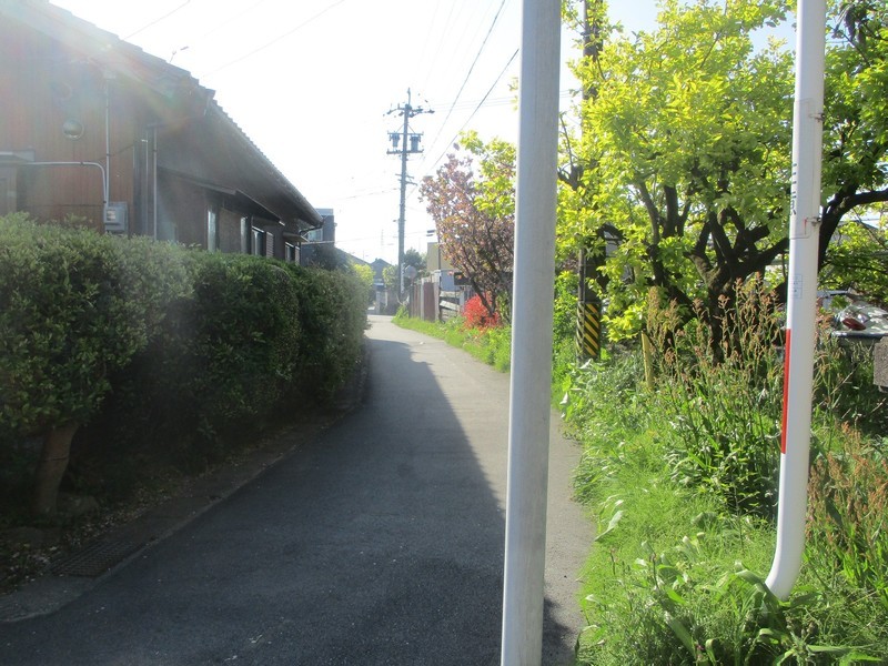 2020.4.25 (9) 正名町東之切 1400-1050