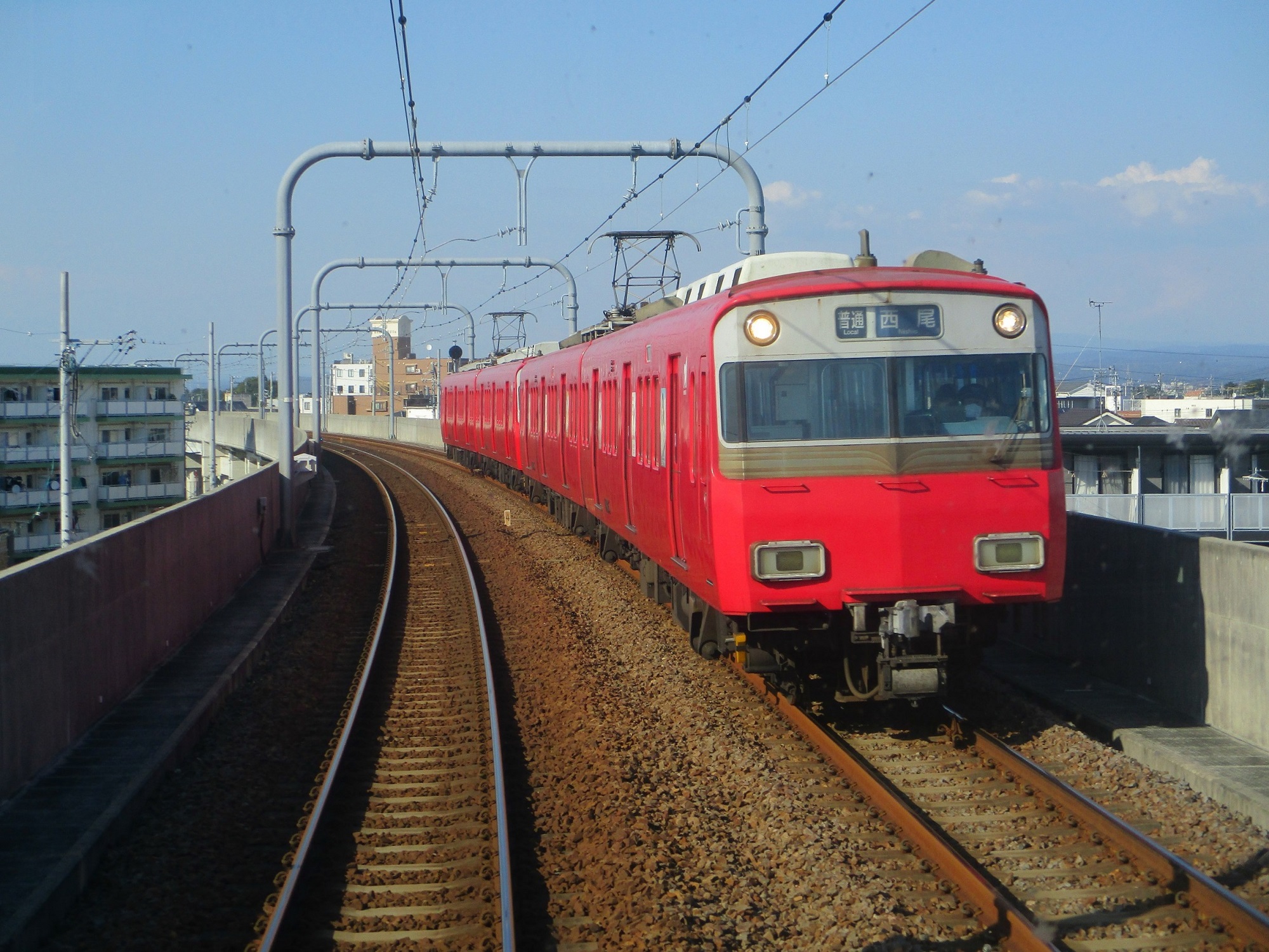 2020.5.29 (37) 南桜井桜井間（西尾いきふつう） 2000-1500