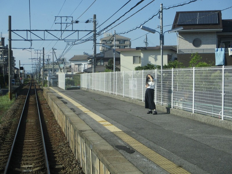 2020.5.29 (40) しんあんじょういきふつう - ふるい 1600-1200