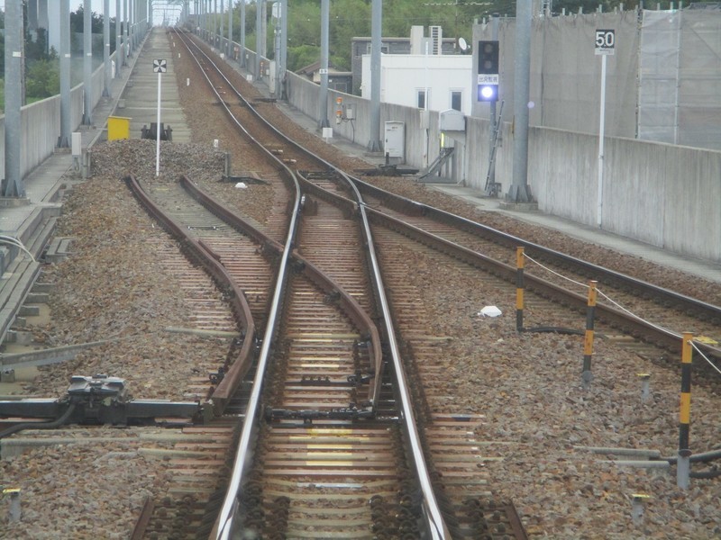 2020.6.1 (17) 猿投いきふつう - 三河八橋しゅっぱつ 1600-1200