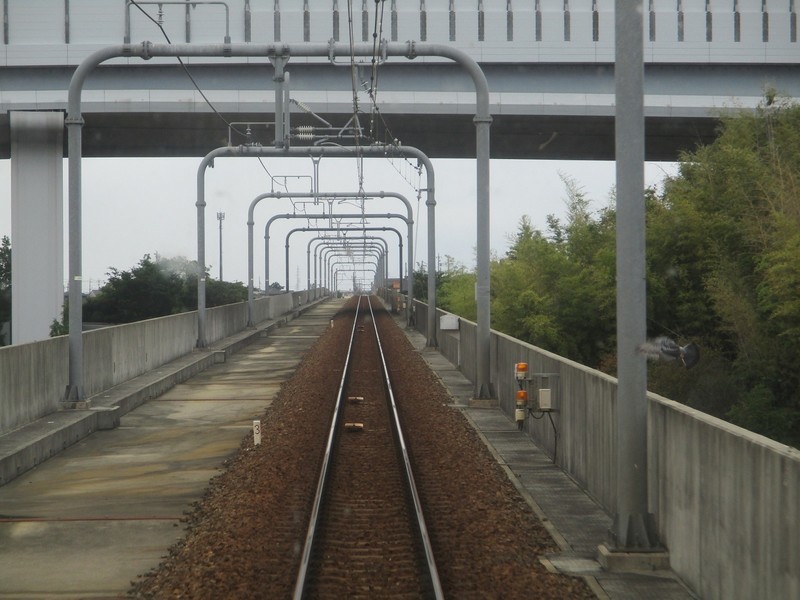 2020.6.1 (18) 猿投いきふつう - 三河八橋すぎ 1600-1200