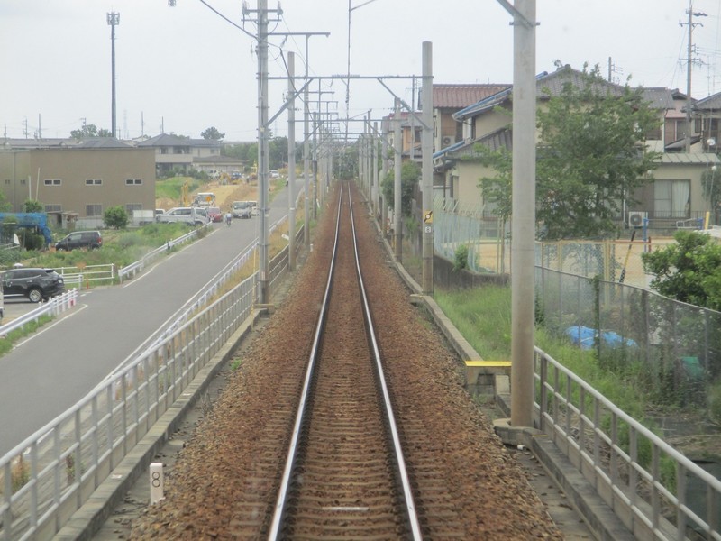2020.6.1 (19) 猿投いきふつう - 三河八橋すぎ 1600-1200
