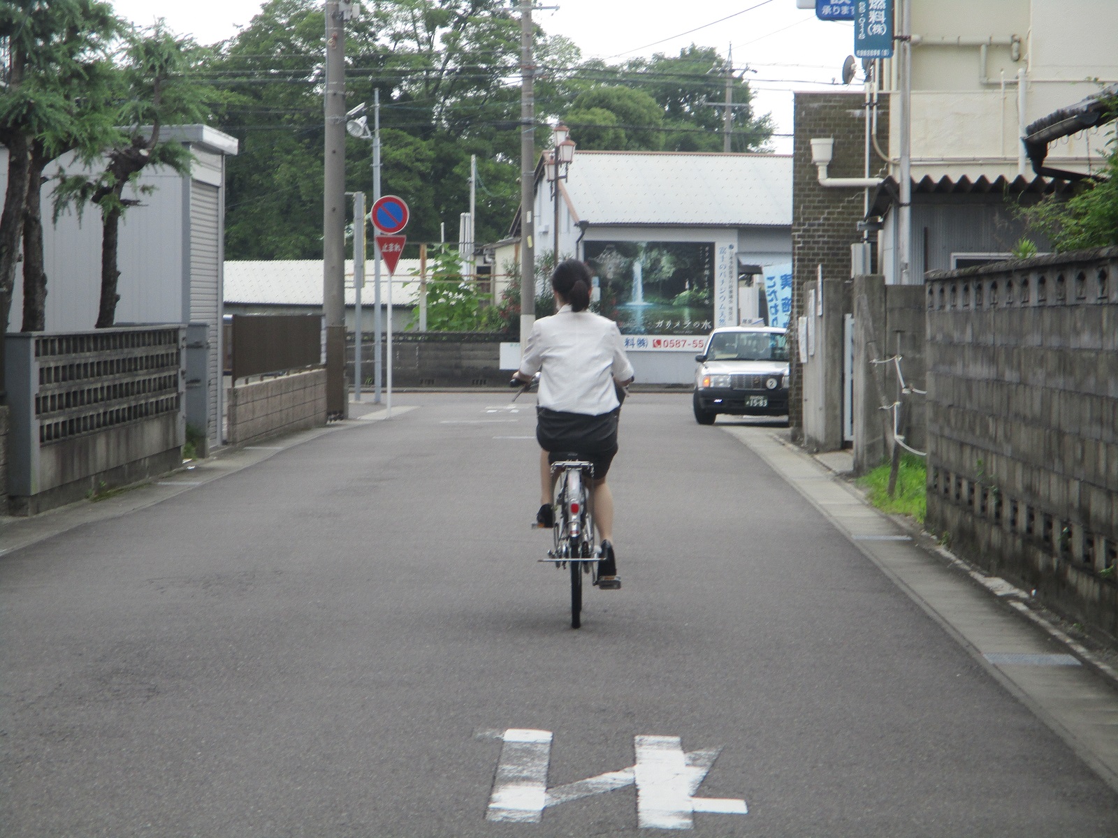 2020.6.15 (72) 布袋町西 1600-1200