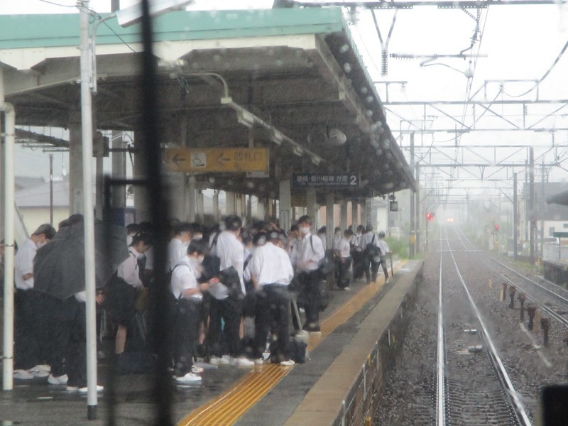 2020.6.19 (7) 伊奈いきふつう - 藤川 1200-900