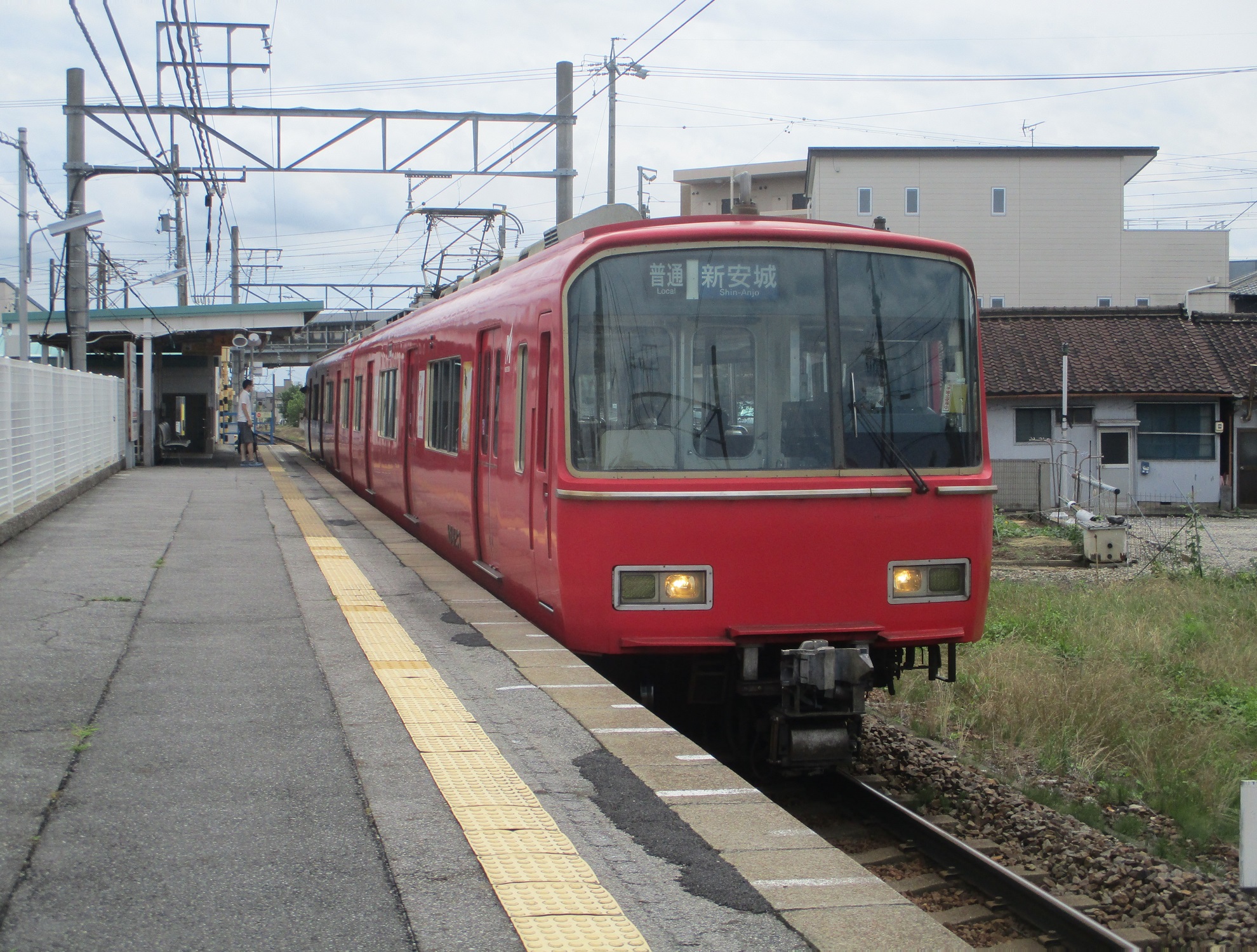 2020.6.28 (1) ふるい - しんあんじょういきふつう 1980-1500