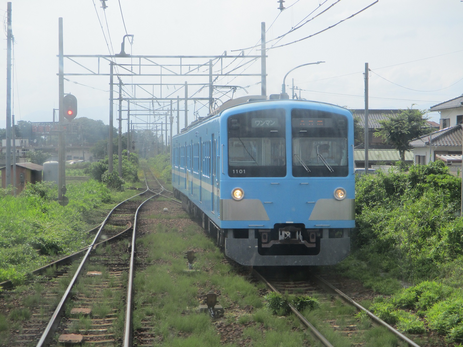 2020.7.1 (142) 市辺(八日市いきふつう) 1600-1200