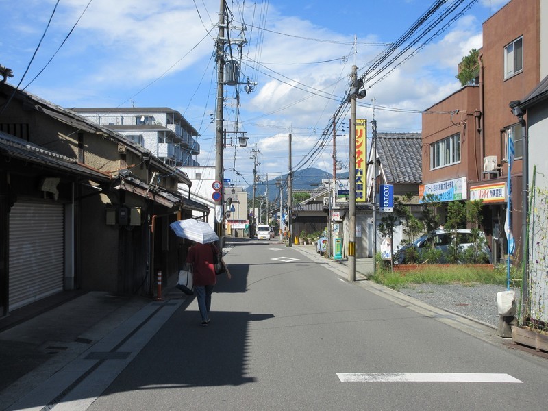 2020.9.15 (90) 横町どおりからきたえ 1800-1350