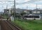 2020.9.17 (7) 東岡崎いきふつう - あんじょう街道ふみきり 1600-1150