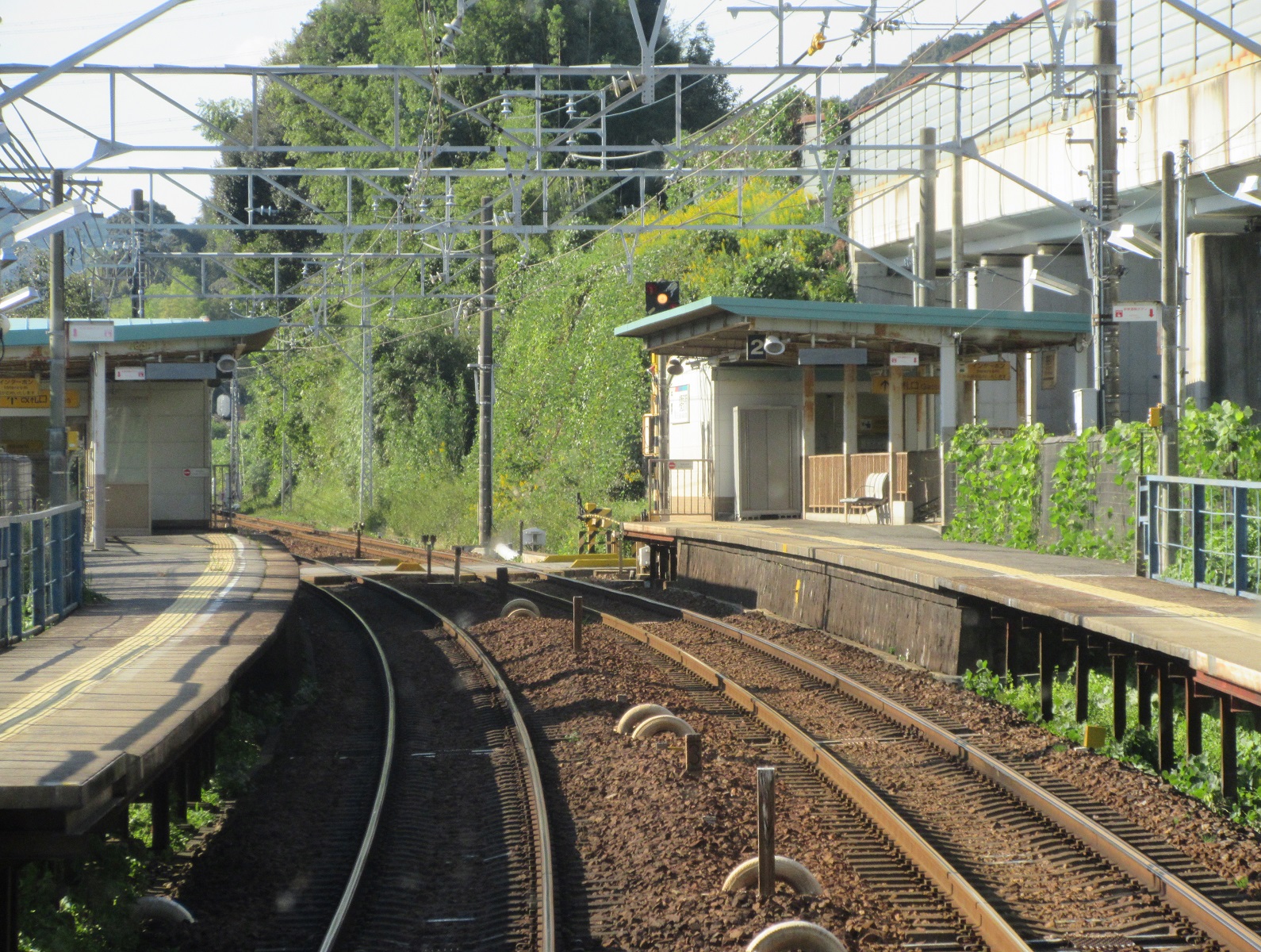 2020.10.21 (36) 岐阜いき特急 - 名電長沢 1590-1200